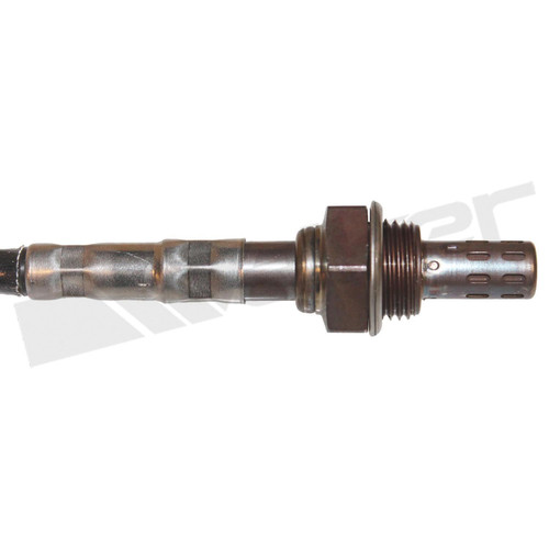 Walker Products Oxygen Sensor 350-34597 for 1994-1999 Porsche/Saab 3.6L 2.3L (911, 9-3, 900, 9000)
