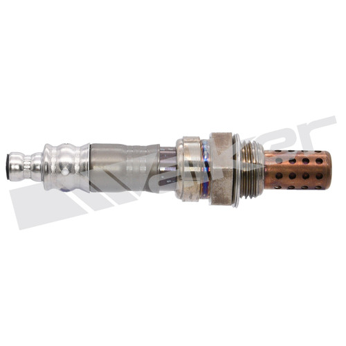 Walker Products Oxygen Sensor 250-24203 for 2006-2012 Toyota 3.5L (RAV4)