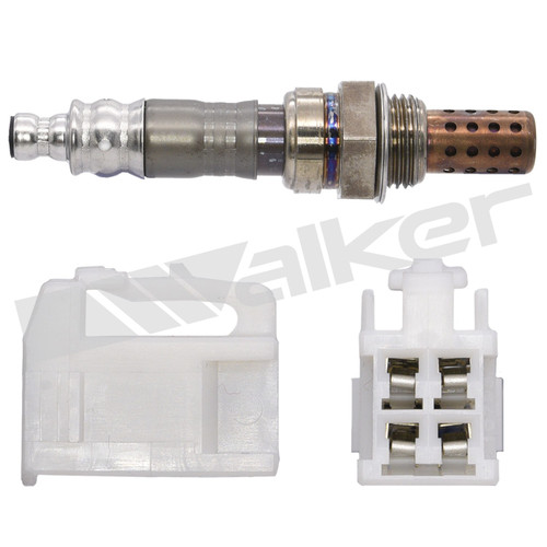 Walker Products Oxygen Sensor 250-24203 for 2006-2012 Toyota 3.5L (RAV4)