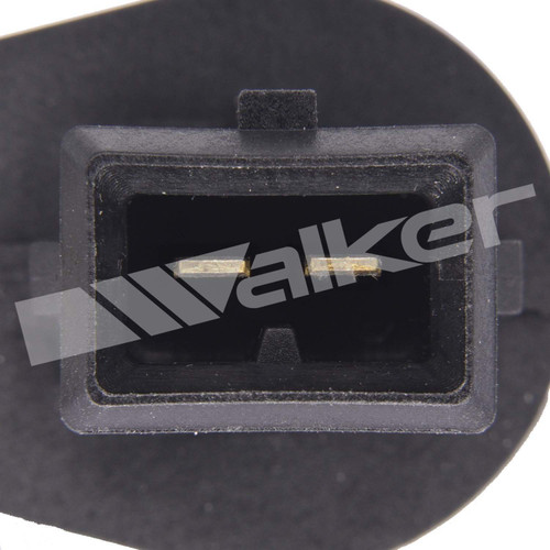 Walker Products Vehicle Speed Sensor 240-1102 for 1995-2012 Audi/Volkswagen 2.8L 4.2L (90, Cabriolet, R8, Beetle)