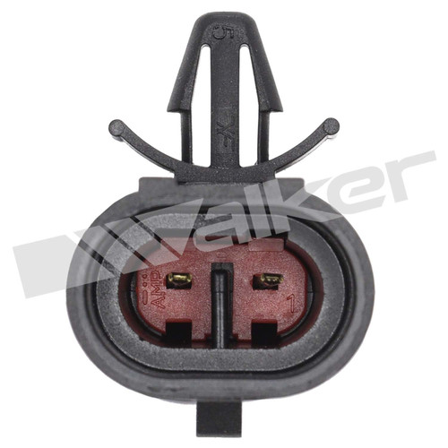 Walker Products Exhaust Gas Temperature (EGT) Sensor HD 1003-1095 - 2-Wire