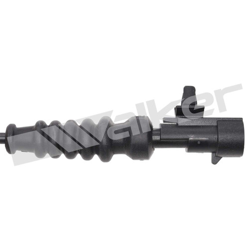Walker Products Exhaust Gas Temperature (EGT) Sensor HD 1003-1095 - 2-Wire