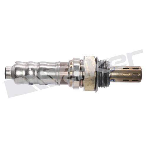 Walker Products Oxygen Sensor 350-34599 for 2011-2016 Ford/Lincoln 5.4L 6.2L (Expedition, F-250 Super Duty, F-350, F-350 Super Duty)
