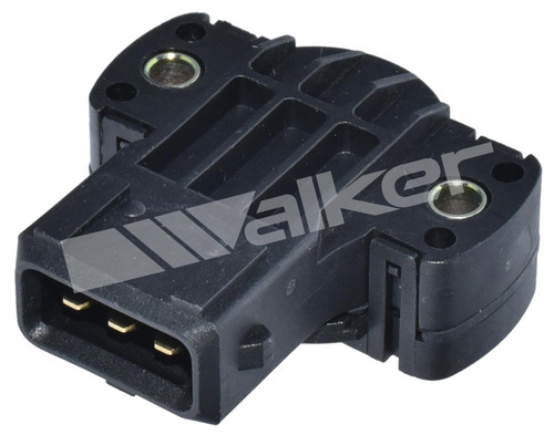 Walker Products Throttle Position Sensor 200-1323 for 1991-2000 BMW 1.8L 1.9L (318i, 318is, 318ti, 323i)