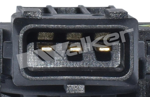 Walker Products Throttle Position Sensor 200-1323 for 1991-2000 BMW 1.8L 1.9L (318i, 318is, 318ti, 323i)