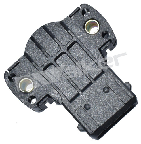 Walker Products Throttle Position Sensor 200-1323 for 1991-2000 BMW 1.8L 1.9L (318i, 318is, 318ti, 323i)