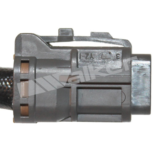 Walker Products Oxygen Sensor 350-34390 for 2009-2016 Hyundai/Kia 2.4L 2.0L (Tucson, Forte, Forte Koup, Forte5)