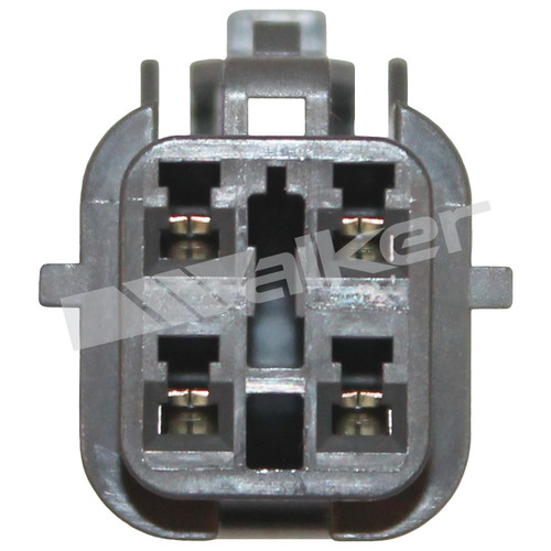 Walker Products Oxygen Sensor 350-34390 for 2009-2016 Hyundai/Kia 2.4L 2.0L (Tucson, Forte, Forte Koup, Forte5)