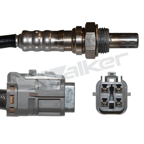 Walker Products Oxygen Sensor 350-34390 for 2009-2016 Hyundai/Kia 2.4L 2.0L (Tucson, Forte, Forte Koup, Forte5)