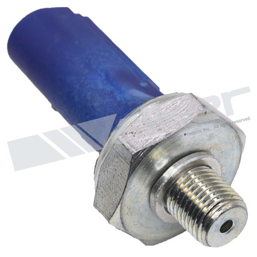Walker Products Engine Oil Pressure Switch 256-1112 for 2013-2018 Audi/Volkswagen 4.0L 2.0L (A8 Quattro, RS7, S6, S7)