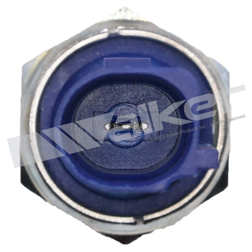 Walker Products Engine Oil Pressure Switch 256-1112 for 2013-2018 Audi/Volkswagen 4.0L 2.0L (A8 Quattro, RS7, S6, S7)