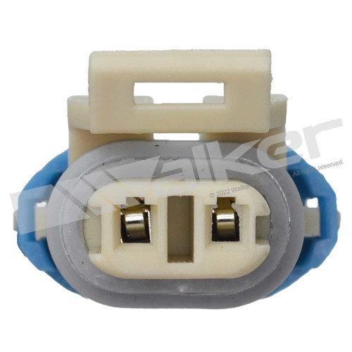 Walker Products Electrical Pigtail 270-1137