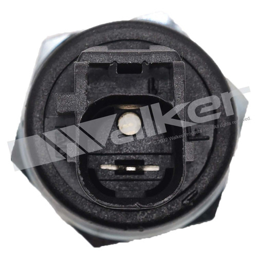 Walker Products Engine Oil Pressure Switch 256-1041 for 2012-2025 Mazda 2.0L 2.5L (3, 6, CX-3, CX-5)
