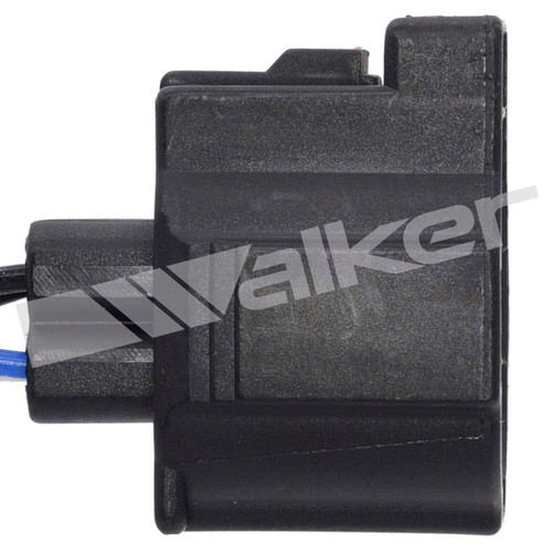 Walker Products Oxygen Sensor 250-24276 for 2001-2004 Dodge/Jeep 4.7L (Dakota, Durango, Ram 1500, Grand Cherokee)
