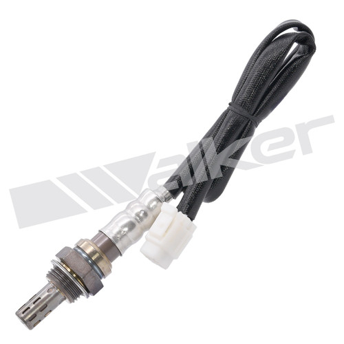 Walker Products Oxygen Sensor 250-24295 for 1999-2004 Subaru 2.5L 2.2L (Forester, Impreza)