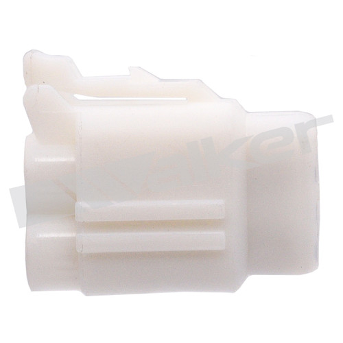 Walker Products Oxygen Sensor 250-24295 for 1999-2004 Subaru 2.5L 2.2L (Forester, Impreza)