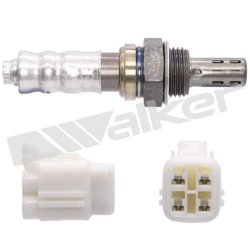 Walker Products Oxygen Sensor 250-24295 for 1999-2004 Subaru 2.5L 2.2L (Forester, Impreza)