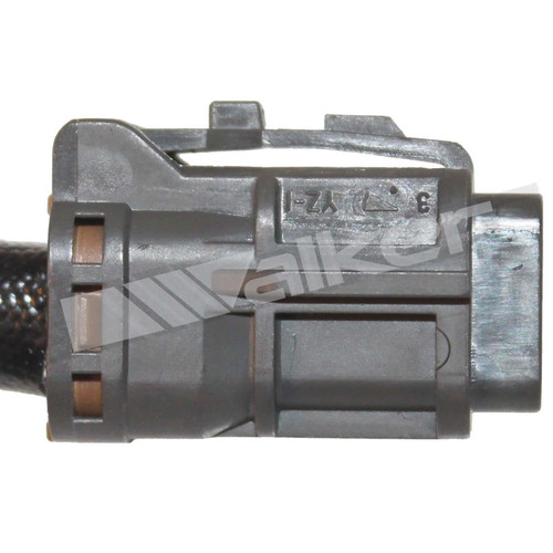 Walker Products Oxygen Sensor 350-34480 for 2012-2015 Hyundai/Kia 2.0L (Tucson, Soul)