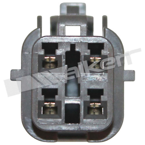 Walker Products Oxygen Sensor 350-34480 for 2012-2015 Hyundai/Kia 2.0L (Tucson, Soul)