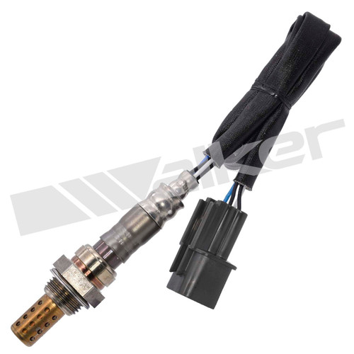 Walker Products Oxygen Sensor 250-24240 for 2004-2012 Mitsubishi 3.8L (Eclipse, Endeavor, Galant)