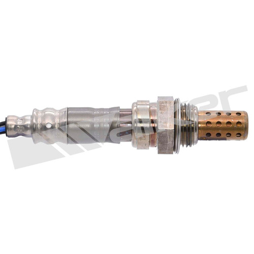 Walker Products Oxygen Sensor 250-24240 for 2004-2012 Mitsubishi 3.8L (Eclipse, Endeavor, Galant)