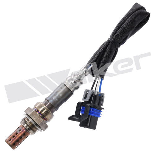 Walker Products Oxygen Sensor 250-24703 for 2006-2017 Buick/Cadillac/Chevrolet 5.3L 4.6L (Allure, LaCrosse, Lucerne, Rainier)