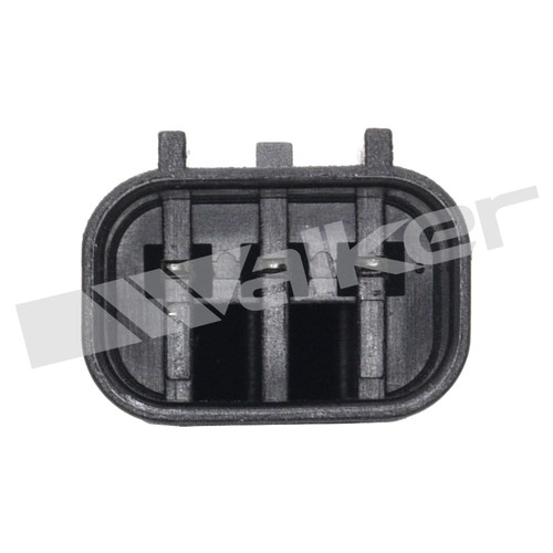 Walker Products Vehicle Speed Sensor 240-1146 for 2003-2019 Ford 5.4L 6.0L (E-150, E-350 Club Wagon, E-350 Super Duty, E-450 Super Duty)