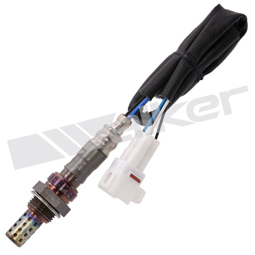 Walker Products Oxygen Sensor 250-24336 for 2001-2006 Chevrolet/Suzuki 2.0L 2.7L (Tracker, Grand Vitara, Vitara, XL-7)