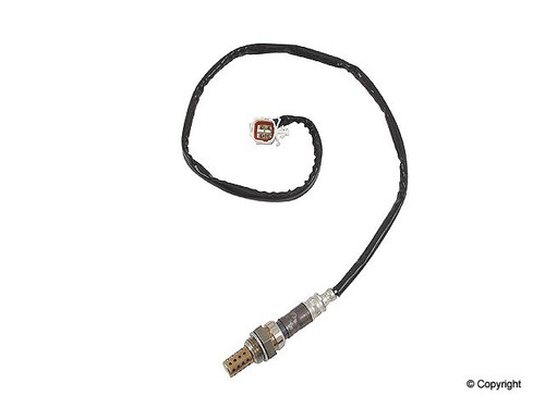 Walker Products Oxygen Sensor 250-24336 for 2001-2006 Chevrolet/Suzuki 2.0L 2.7L (Tracker, Grand Vitara, Vitara, XL-7)