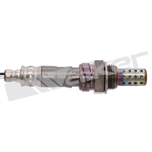 Walker Products Oxygen Sensor 250-24336 for 2001-2006 Chevrolet/Suzuki 2.0L 2.7L (Tracker, Grand Vitara, Vitara, XL-7)