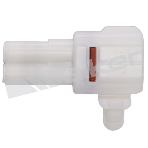 Walker Products Oxygen Sensor 250-24336 for 2001-2006 Chevrolet/Suzuki 2.0L 2.7L (Tracker, Grand Vitara, Vitara, XL-7)