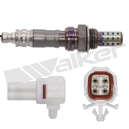 Walker Products Oxygen Sensor 250-24336 for 2001-2006 Chevrolet/Suzuki 2.0L 2.7L (Tracker, Grand Vitara, Vitara, XL-7)
