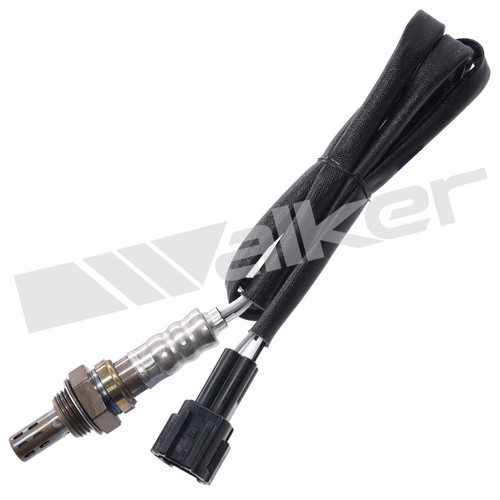 Walker Products Oxygen Sensor 250-24867 for 2004 Nissan 3.3L (Frontier, Xterra)
