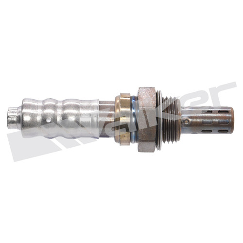 Walker Products Oxygen Sensor 250-24867 for 2004 Nissan 3.3L (Frontier, Xterra)