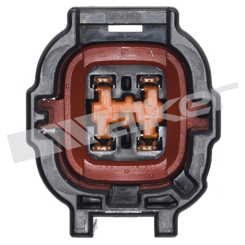 Walker Products Oxygen Sensor 250-24867 for 2004 Nissan 3.3L (Frontier, Xterra)