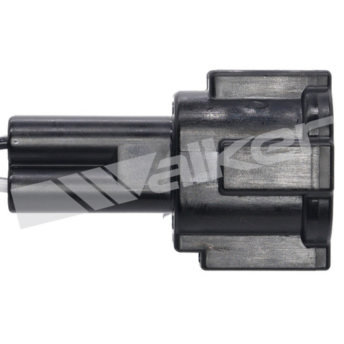 Walker Products Oxygen Sensor 250-24867 for 2004 Nissan 3.3L (Frontier, Xterra)