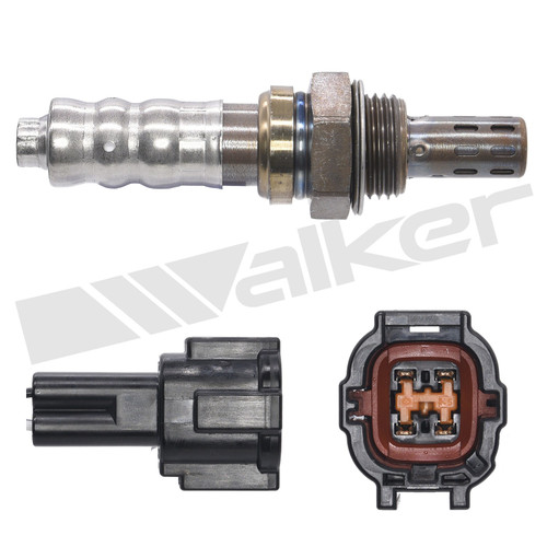 Walker Products Oxygen Sensor 250-24867 for 2004 Nissan 3.3L (Frontier, Xterra)