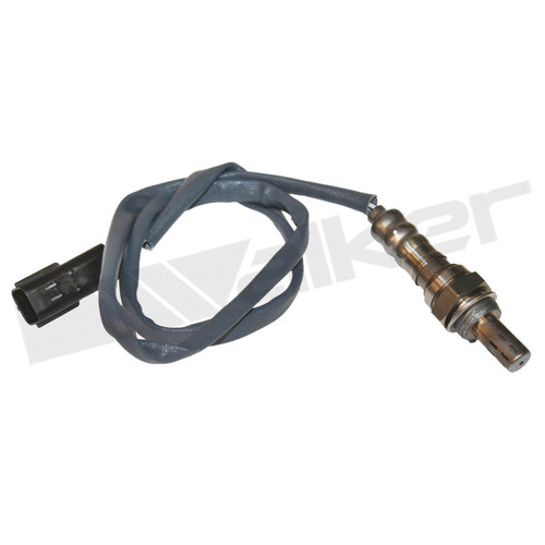 Walker Products Oxygen Sensor 350-34391 for 2010-2012 Mazda 2.5L (CX-7)