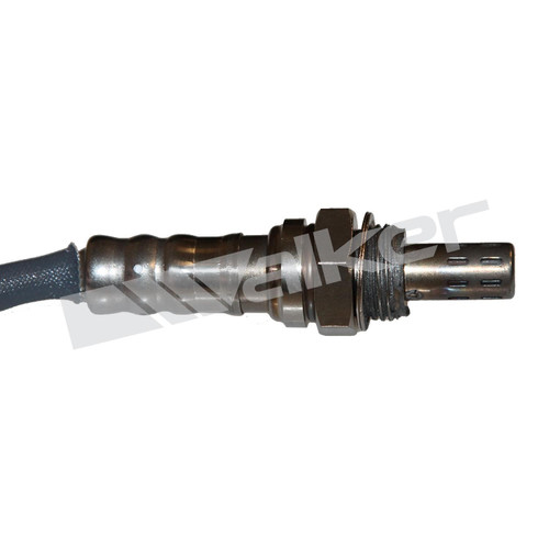 Walker Products Oxygen Sensor 350-34391 for 2010-2012 Mazda 2.5L (CX-7)