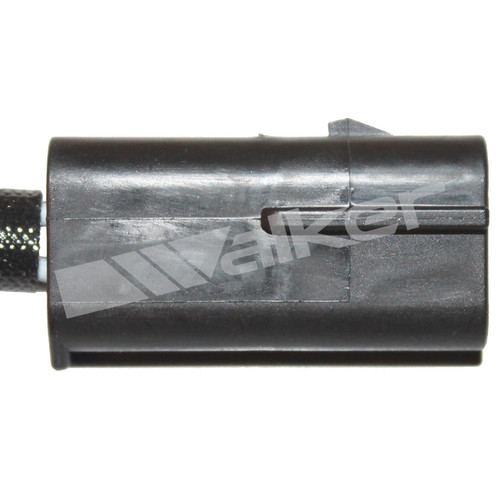 Walker Products Oxygen Sensor 350-34391 for 2010-2012 Mazda 2.5L (CX-7)
