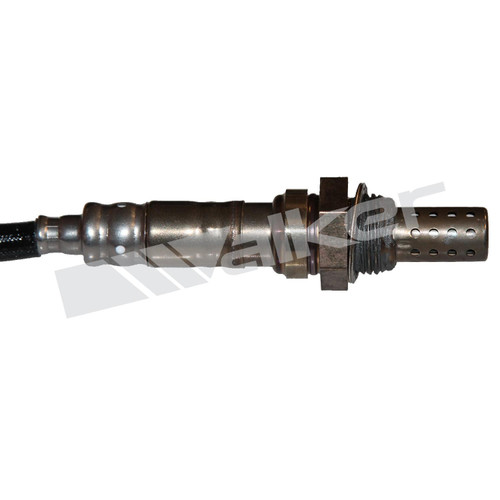 Walker Products Oxygen Sensor 350-34438 for 2007-2018 Lexus 3.5L 2.5L (GS350, IS250, IS300, IS350)