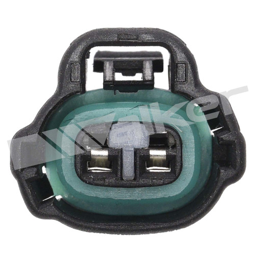 Walker Products Electrical Pigtail 270-1102