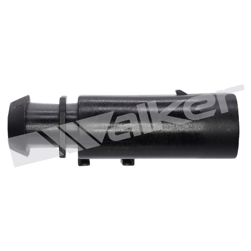 Walker Products Oxygen Sensor 350-34601 for 1999-2010 Audi/Volkswagen 3.2L 2.0L (TT Quattro, Golf, Jetta, Passat)