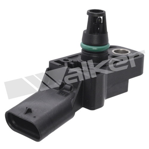 Walker Products Manifold Absolute Pressure Sensor 225-1316 for 2013-2026 Audi/Volkswagen 2.0L 1.8L