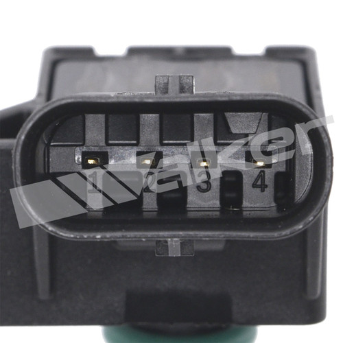 Walker Products Manifold Absolute Pressure Sensor 225-1316 for 2013-2026 Audi/Volkswagen 2.0L 1.8L
