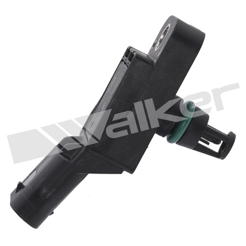 Walker Products Manifold Absolute Pressure Sensor 225-1316 for 2013-2026 Audi/Volkswagen 2.0L 1.8L
