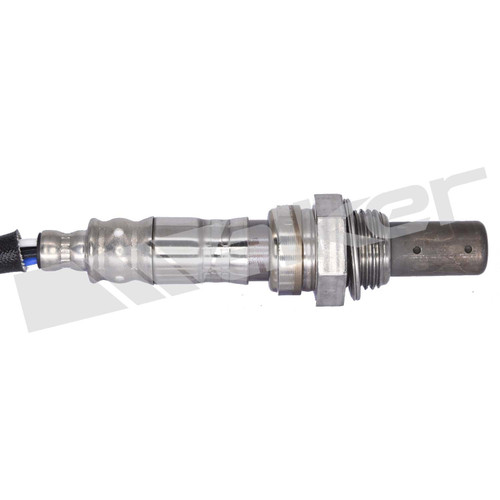 Walker Products Oxygen Sensor 350-64008 for 2001-2006 Honda 2.3L 1.0L (Accord, Insight)
