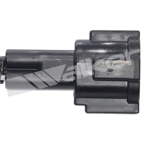 Walker Products Oxygen Sensor 250-24868 for 2004 Nissan 3.3L (Frontier, Xterra)