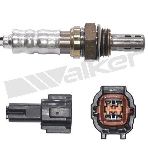 Walker Products Oxygen Sensor 250-24868 for 2004 Nissan 3.3L (Frontier, Xterra)