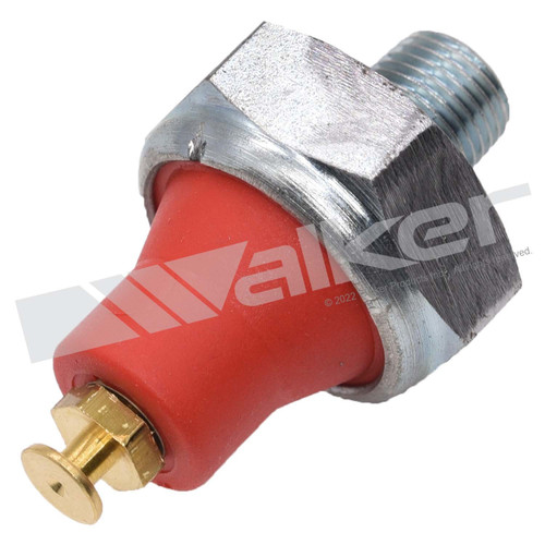Walker Products Engine Oil Pressure Switch 256-1233 for 1988-1998 Mazda 3.0L (929, MPV)